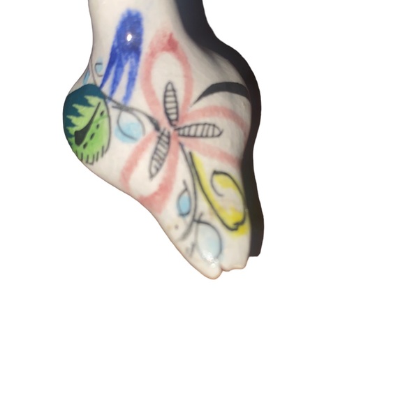 Mini tonala mexican pottery animals 6 - Picture 9 of 9